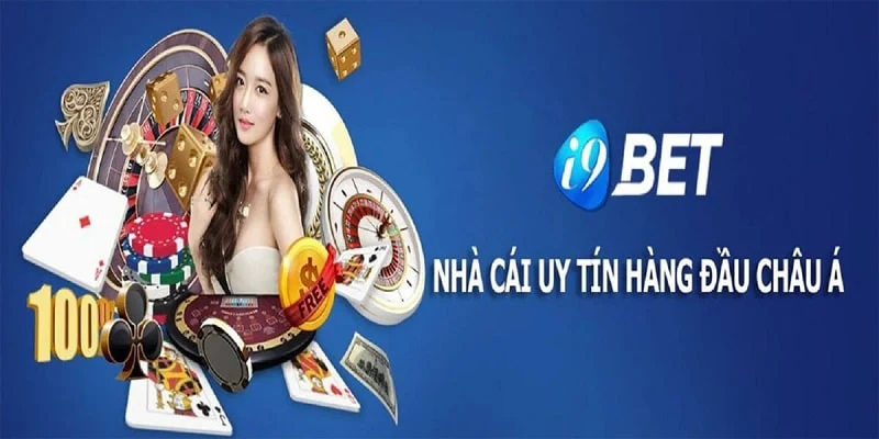 Những thành tựu không thể bỏ qua khi nhắc đến