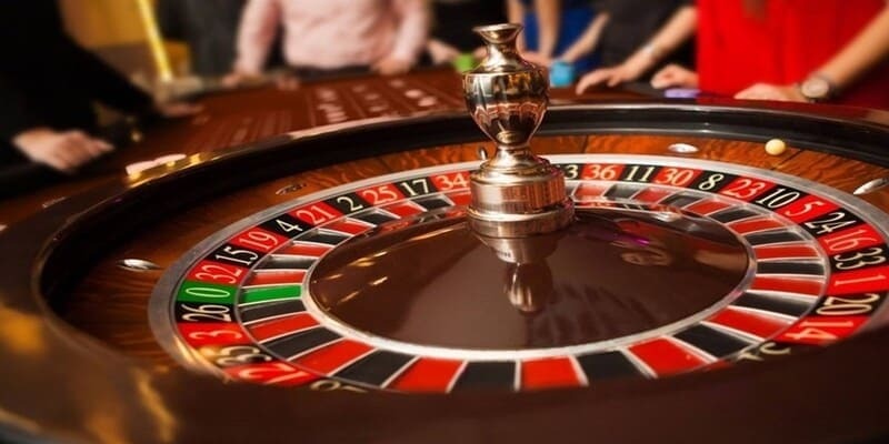 Dễ dàng tham gia trải nghiệm chơi casino ABC8 chân thực nhất