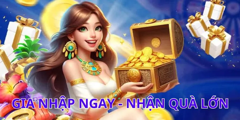 I9BET nhà cái cá cược hấp dẫn nhất 2024