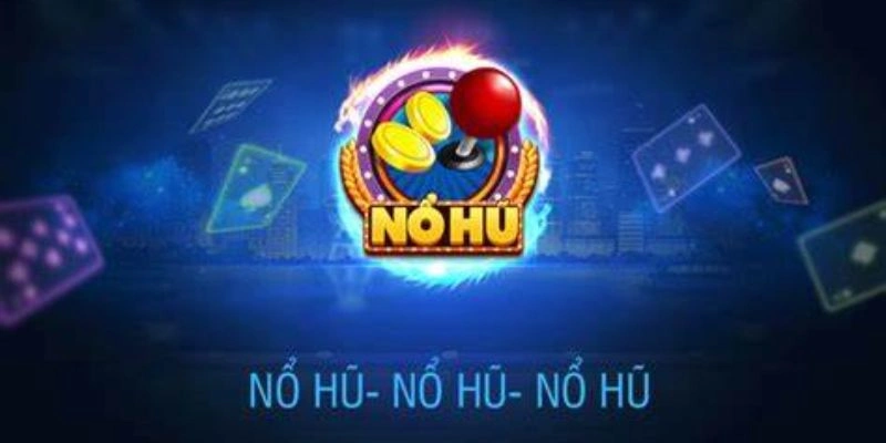 Khám phá những điều thú vị trong thế giới game slot