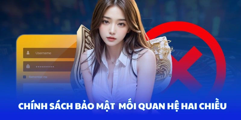 Trách nhiệm, nghĩa vụ trong mối quan hệ i9Bet - hội viên