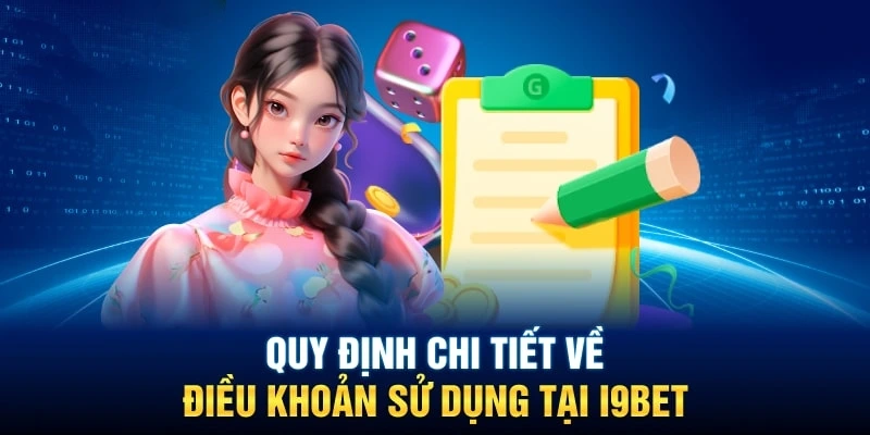 Chính sách về hoạt động giao dịch thanh toán