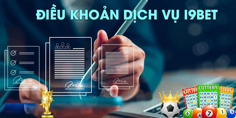 Xử lý vi phạm về điều khoản và điều kiện của đơn vị