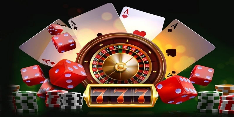 Đánh giá ưu điểm của nhà cái i9BET