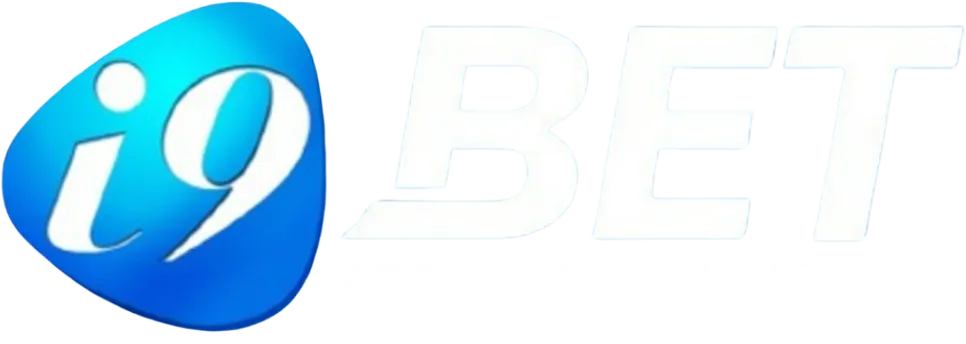 i9bet-w.webp (966×344)