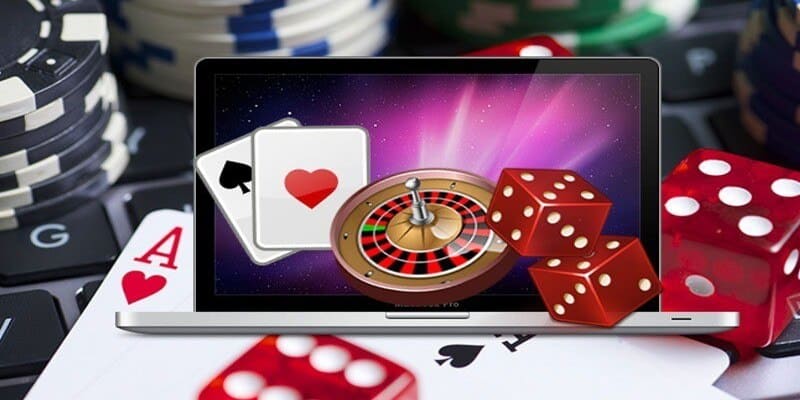 casino abc8